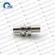 Filling machine spare parts